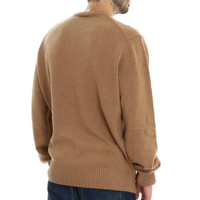 MAGLIA BASIC LACOSTE - Mad Fashion | img vers.650x/